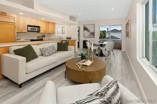 536 G Ave, Coronado, CA 92118 - Photo 1