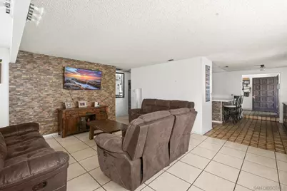  1650 Sycamore Dr, Chula Vista, CA 91911 - Photo 1