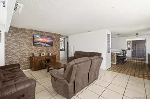 1650 Sycamore Dr, Chula Vista, CA 91911 - Photo 1