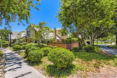  5150 Abuela Dr, San Diego, CA 92124 - Photo 1