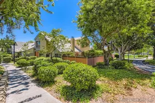 5150 Abuela Dr, San Diego, CA 92124 - Photo 1