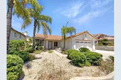  8862 La Cartera St, San Diego, CA 92129 - Photo 1