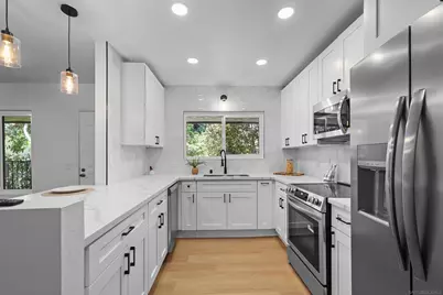  4205 Asher St #32, San Diego, CA 92110 - Photo 1