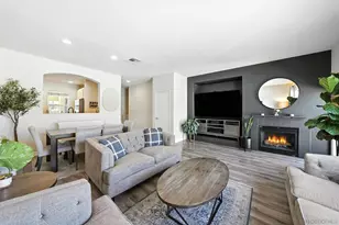 1227 Cabezas Cove, Chula Vista, CA 91915 - Photo 1