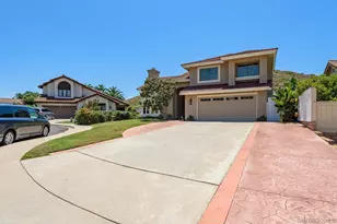 18534 Wessex St, San Diego, CA 92128 - Photo 1