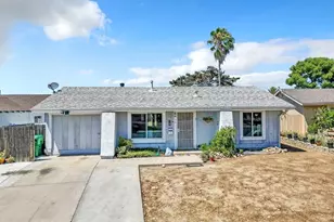 8130 Flanders Dr, San Diego, CA 92126 - Photo 1