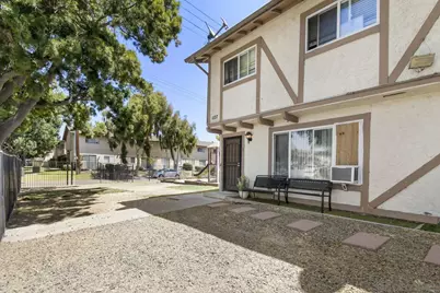  1107 S 41st St #1, San Diego, CA 92113 - Photo 1