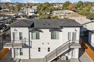 322 S Pardee St, San Diego, CA 92113 - Photo 1