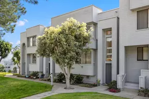 810 America Way, Del Mar, CA 92014 - Photo 1