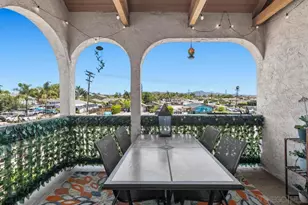 219 Candice Pl, Vista, CA 92083 - Photo 1