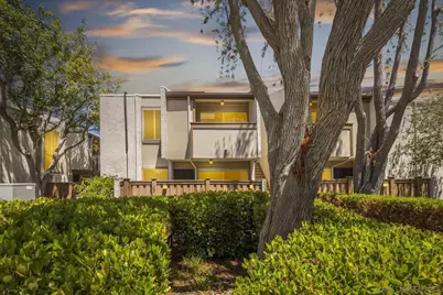  3549 Castle Glen Dr #207, San Diego, CA 92123 - Photo 1