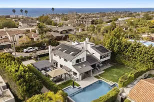 314 S Nardo, Solana Beach, CA 92075 - Photo 1