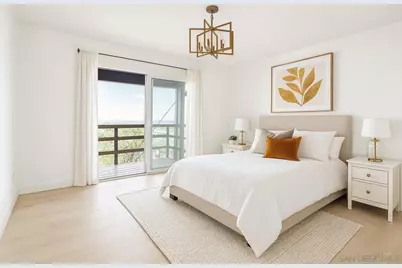  5139 Hilda Rd, San Diego, CA 92110 - Photo 1