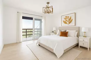 5139 Hilda Rd, San Diego, CA 92110 - Photo 1