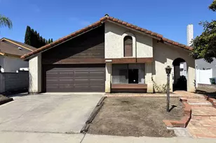 8920 Twin Trails Dr, San Diego, CA 92129 - Photo 1