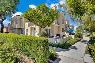 206 Via Vicini, Rancho Santa Margarita, CA 92688 - Photo 1