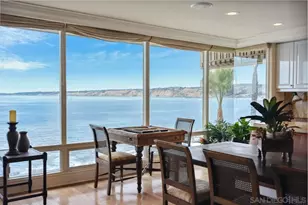 1219 Coast Blvd, La Jolla, CA 92037 - Photo 1