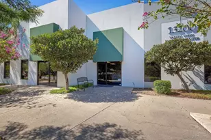 13200 Kirkham Way, Poway, CA 92064 - Photo 1