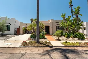 4544 Kensington Dr, San Diego, CA 92116 - Photo 1