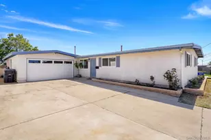 452 Montcalm St, Chula Vista, CA 91911 - Photo 1