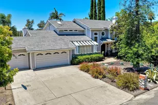 15892 Bent Tree Rd, Poway, CA 92064 - Photo 1