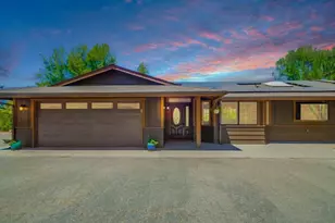 22327 Jans Oak View, Ramona, CA 92065 - Photo 1