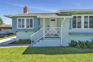 6253 Rancho Hills Dr, San Diego, CA 92139 - Photo 1