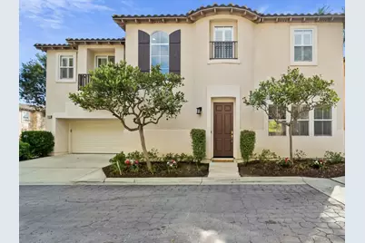 3882 Ruette San Raphael, San Diego, CA 92130 - Photo 1