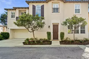 3882 Ruette San Raphael, San Diego, CA 92130 - Photo 1