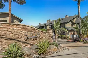 1434 Marshall Rd, Alpine, CA 91901 - Photo 1