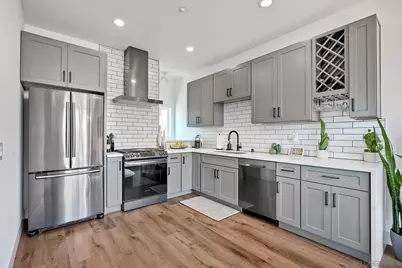  2625 Adams Avenue, San Diego, CA 92116 - Photo 1