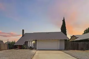 10945 El Nopal, Lakeside, CA 92040 - Photo 1