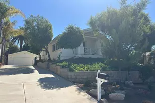 1120 S Broadway, Escondido, CA 92025 - Photo 1