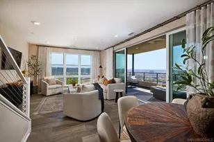 2921 Via Alta Pl, San Diego, CA 92108 - Photo 1