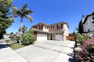 12470 Sundance Ave, San Diego, CA 92129 - Photo 1