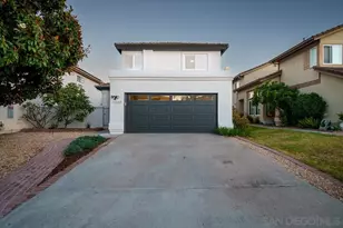 11289 Silver Buckle Way, San Diego, CA 92127 - Photo 1
