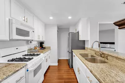  2950 Elm Tree Ct, Spring Valley, CA 91978 - Photo 1