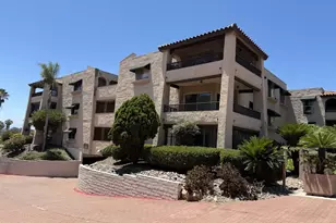 2520 Clairemont Dr, San Diego, CA 92117 - Photo 1