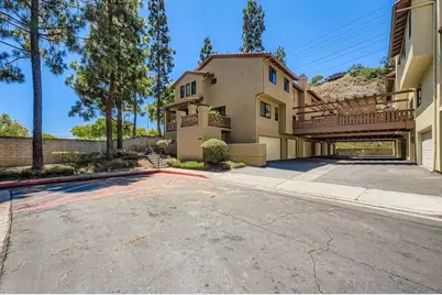 5806 Mission Center Rd #C, San Diego, CA 92123 - Photo 1