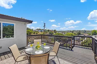  4421 Marraco Dr, San Diego, CA 92115 - Photo 1