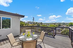 4421 Marraco Dr, San Diego, CA 92115 - Photo 1