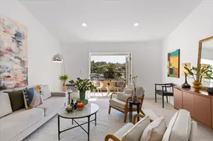 5055 Collwood Blvd, San Diego, CA 92115 - Photo 1