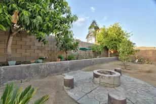 84470 Goya Dr, Coachella, CA 92236 - Photo 1