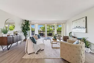 6335 Caminito Telmo, San Diego, CA 92111 - Photo 1