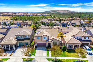 1396 Carneros Valley St, Chula Vista, CA 91913 - Photo 1