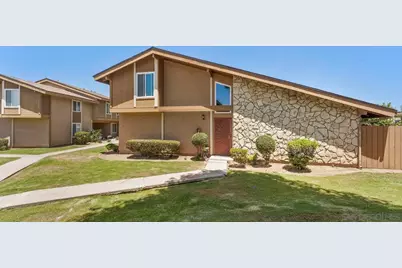  32 Orange Ave #1, Chula Vista, CA 91911 - Photo 1