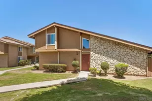 32 Orange Ave, Chula Vista, CA 91911 - Photo 1