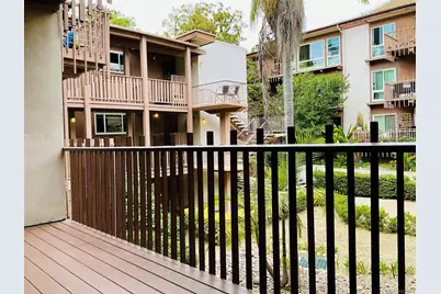  2600 Torrey Pines Rd. #A25, La Jolla, CA 92037 - Photo 1