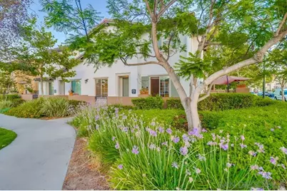  1715 Rolling Water Dr #4, Chula Vista, CA 91915 - Photo 1