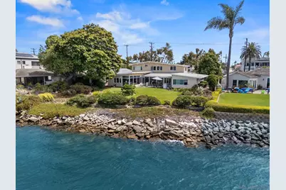  511 1st Street, Coronado, CA 92118 - Photo 1